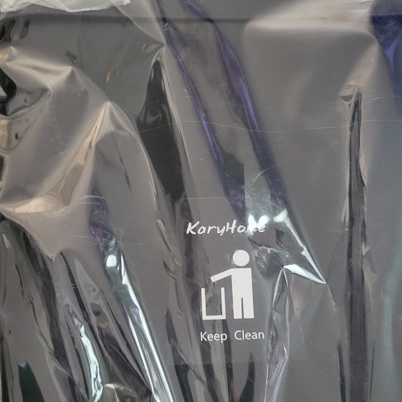 Karyhome 5L little trash ca - Picture 10 of 10